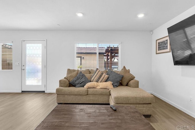 67497 Rio Rosalia Rd, Cathedral City, CA 92234 - photo 11