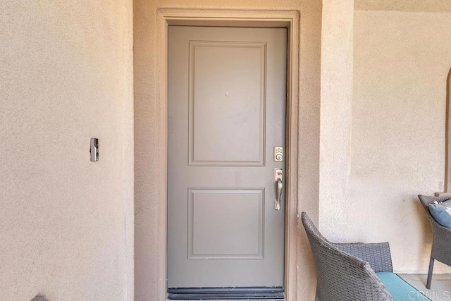 67497 Rio Rosalia Rd, Cathedral City, CA 92234 - photo 6
