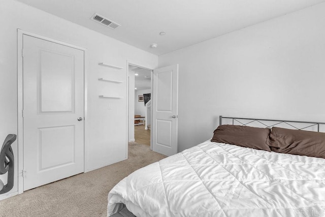 67497 Rio Rosalia Rd, Cathedral City, CA 92234 - photo 20
