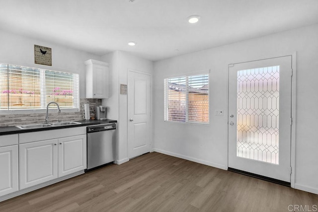 67497 Rio Rosalia Rd, Cathedral City, CA 92234 - photo 15