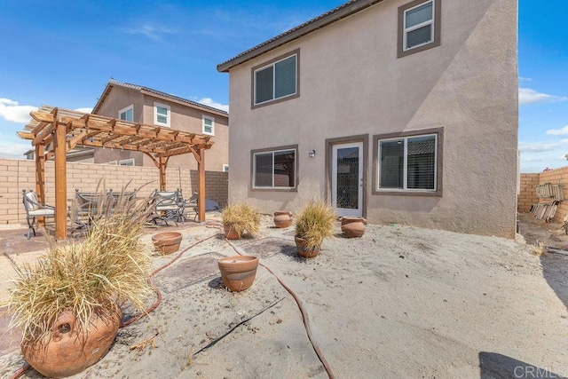 67497 Rio Rosalia Rd, Cathedral City, CA 92234 - photo 34