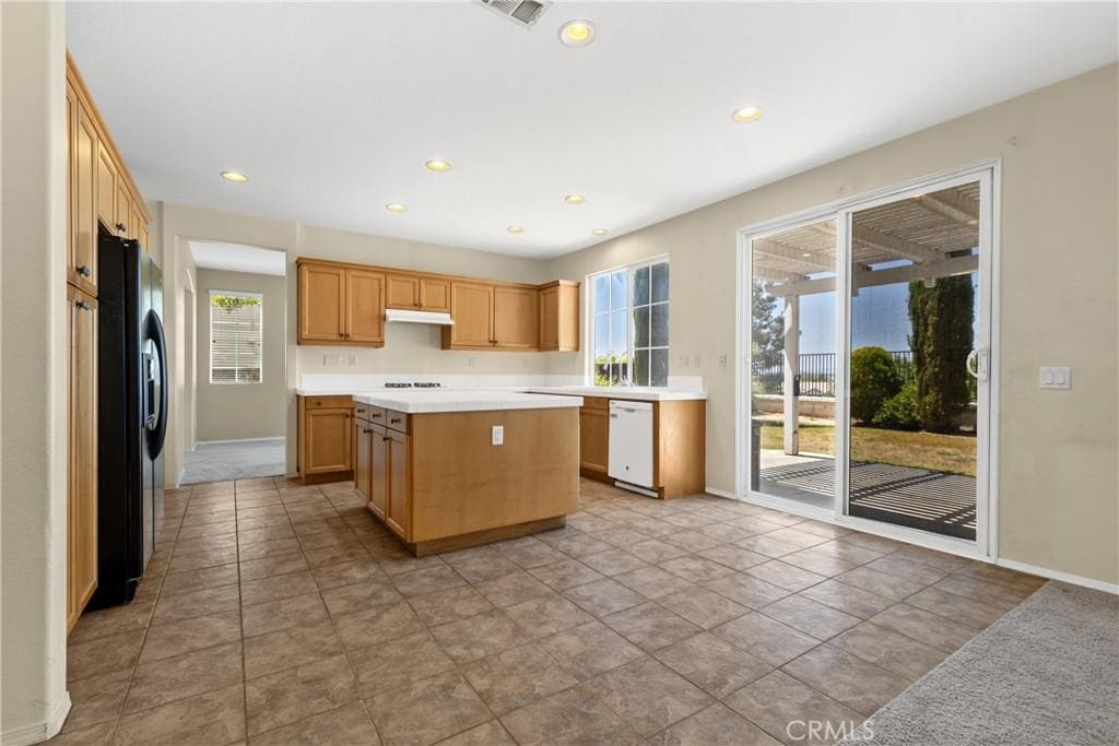 33138 Rhine Ave, Temecula, CA 92592 - photo 1