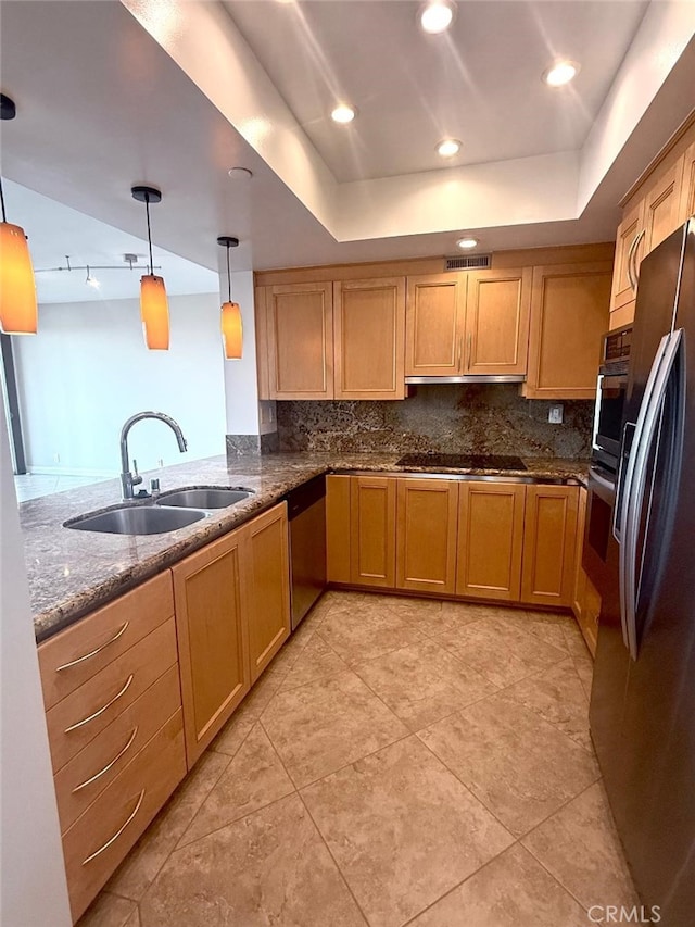 850 E Ocean Blvd Unit 1112, Long Beach, CA 90802 - photo 7
