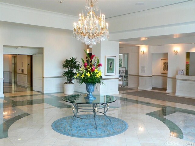 850 E Ocean Blvd Unit 1112, Long Beach, CA 90802 - photo 21