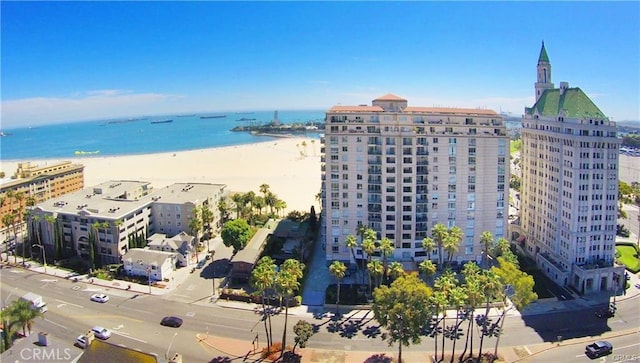 850 E Ocean Blvd Unit 1112, Long Beach, CA 90802 - photo 2
