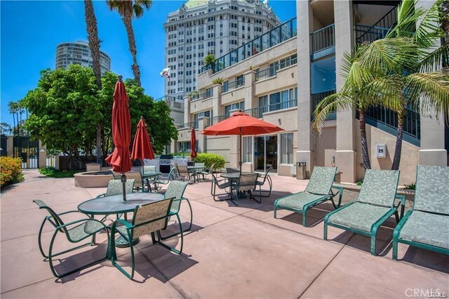 850 E Ocean Blvd Unit 1112, Long Beach, CA 90802 - photo 38