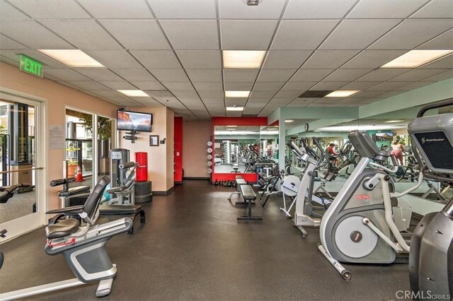 850 E Ocean Blvd Unit 1112, Long Beach, CA 90802 - photo 30