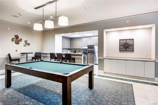 850 E Ocean Blvd Unit 1112, Long Beach, CA 90802 - photo 29
