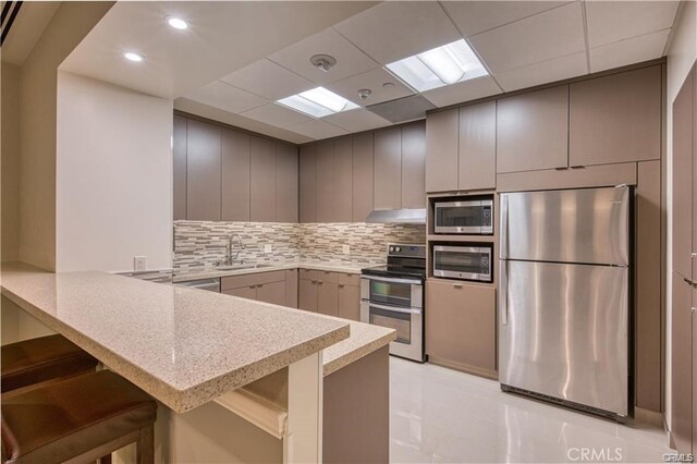 850 E Ocean Blvd Unit 1112, Long Beach, CA 90802 - photo 28
