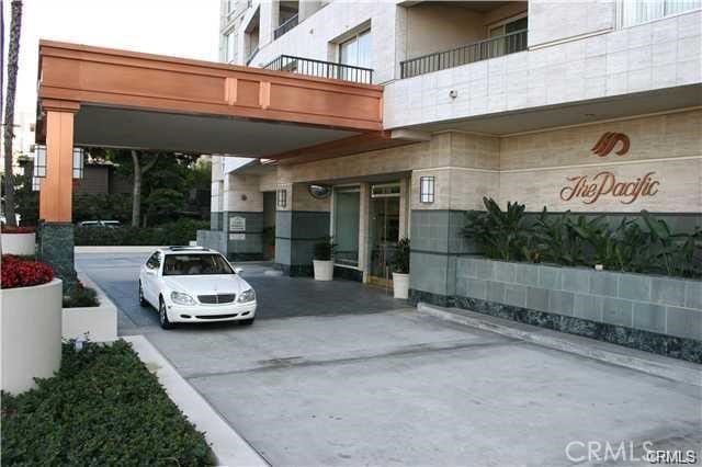 850 E Ocean Blvd Unit 1112, Long Beach, CA 90802 - photo 40