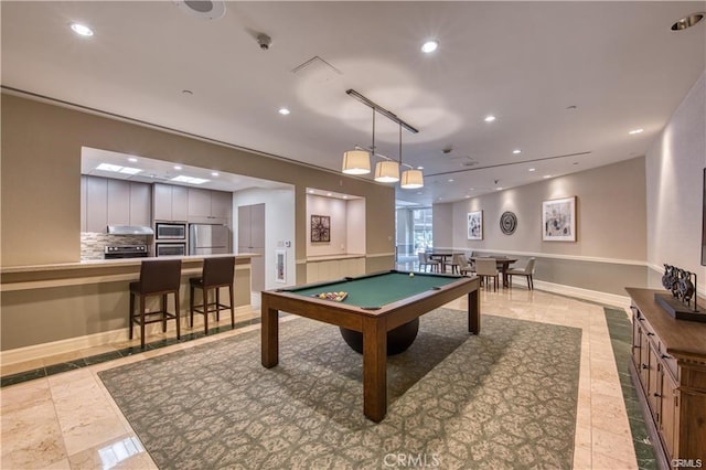 850 E Ocean Blvd Unit 1112, Long Beach, CA 90802 - photo 27