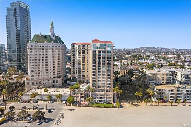 850 E Ocean Blvd Unit 1112, Long Beach, CA 90802 - photo 33