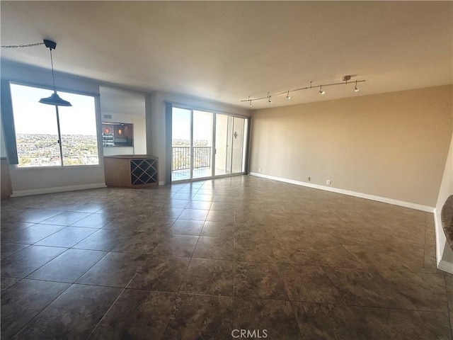 850 E Ocean Blvd Unit 1112, Long Beach, CA 90802 - photo 6