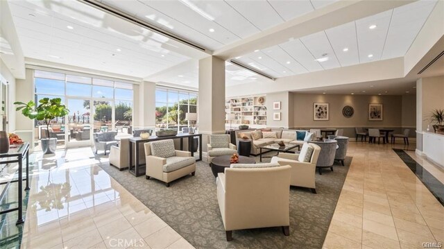 850 E Ocean Blvd Unit 1112, Long Beach, CA 90802 - photo 26