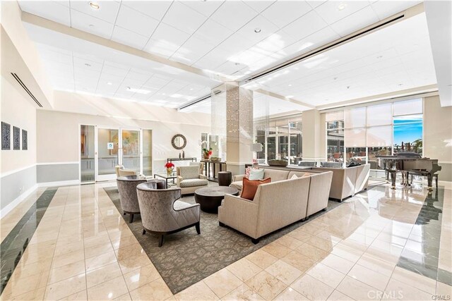 850 E Ocean Blvd Unit 1112, Long Beach, CA 90802 - photo 25