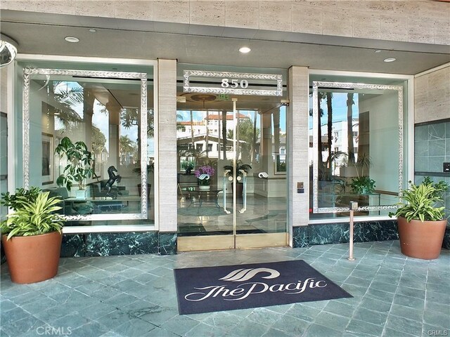 850 E Ocean Blvd Unit 1112, Long Beach, CA 90802 - photo 22