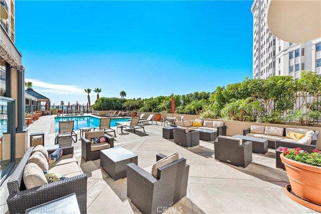 850 E Ocean Blvd Unit 1112, Long Beach, CA 90802 - photo 32
