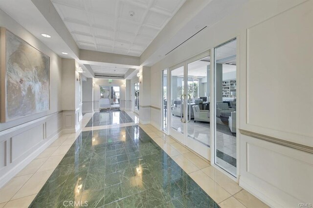850 E Ocean Blvd Unit 1112, Long Beach, CA 90802 - photo 24