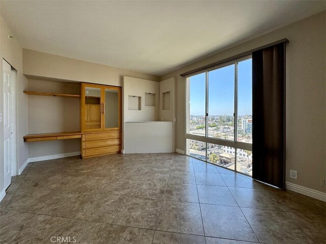 850 E Ocean Blvd Unit 1112, Long Beach, CA 90802 - photo 11