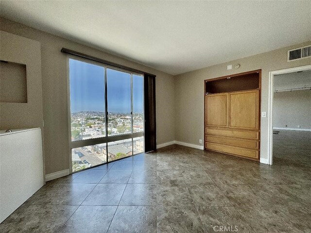 850 E Ocean Blvd Unit 1112, Long Beach, CA 90802 - photo 12