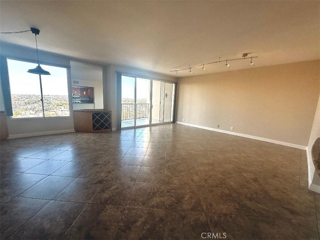 850 E Ocean Blvd Unit 1112, Long Beach, CA 90802 - photo 5