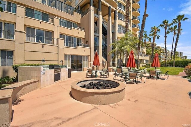 850 E Ocean Blvd Unit 1112, Long Beach, CA 90802 - photo 37