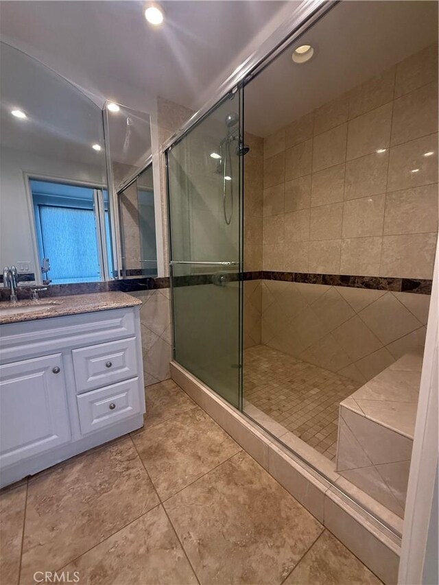 850 E Ocean Blvd Unit 1112, Long Beach, CA 90802 - photo 19
