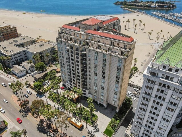 850 E Ocean Blvd Unit 1112, Long Beach, CA 90802 - photo 39