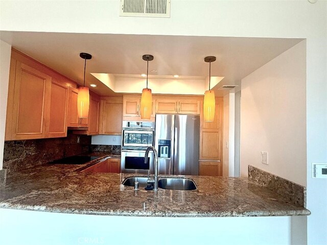 850 E Ocean Blvd Unit 1112, Long Beach, CA 90802 - photo 8