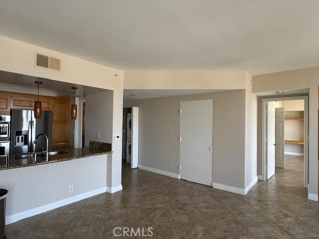 850 E Ocean Blvd Unit 1112, Long Beach, CA 90802 - photo 4