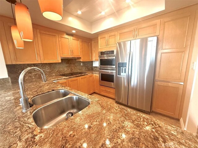 850 E Ocean Blvd Unit 1112, Long Beach, CA 90802 - photo 9