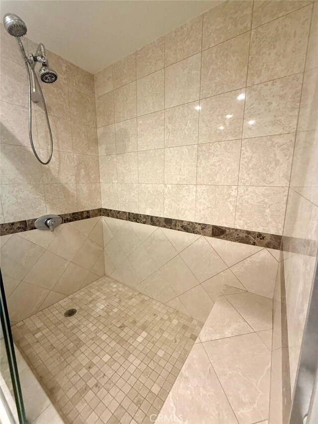 850 E Ocean Blvd Unit 1112, Long Beach, CA 90802 - photo 20
