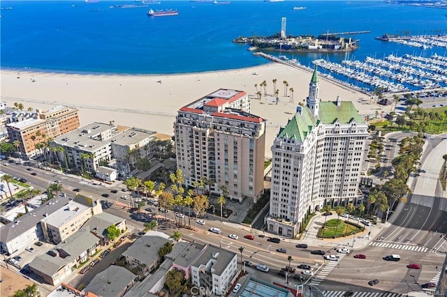 850 E Ocean Blvd Unit 1112, Long Beach, CA 90802 - photo 1