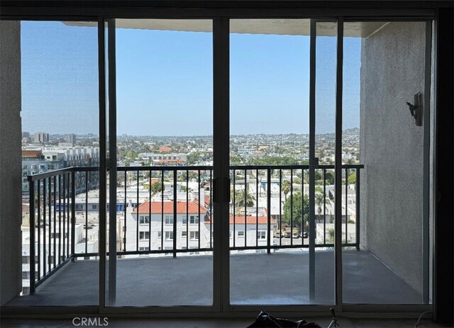 850 E Ocean Blvd Unit 1112, Long Beach, CA 90802 - photo 14