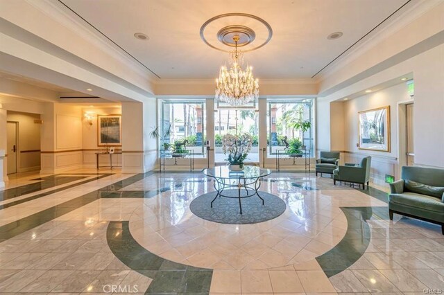 850 E Ocean Blvd Unit 1112, Long Beach, CA 90802 - photo 23