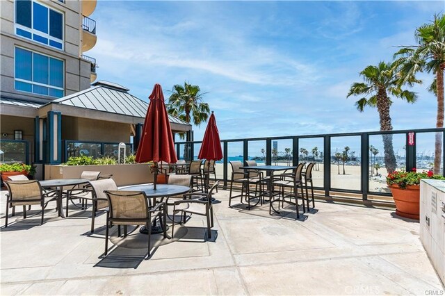 850 E Ocean Blvd Unit 1112, Long Beach, CA 90802 - photo 31
