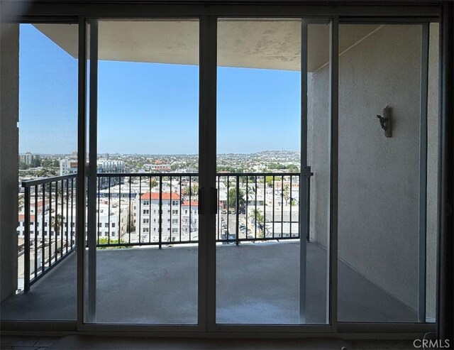 850 E Ocean Blvd Unit 1112, Long Beach, CA 90802 - photo 15