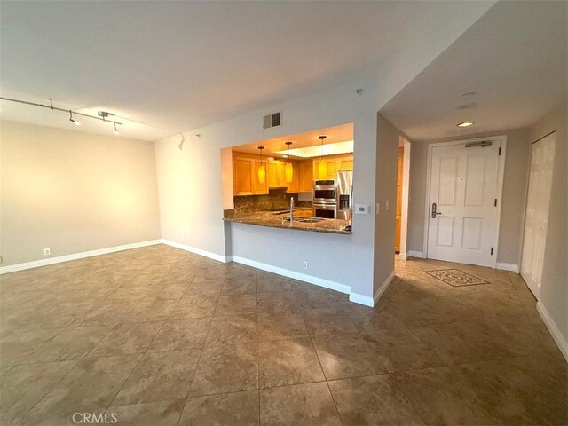 850 E Ocean Blvd Unit 1112, Long Beach, CA 90802 - photo 3