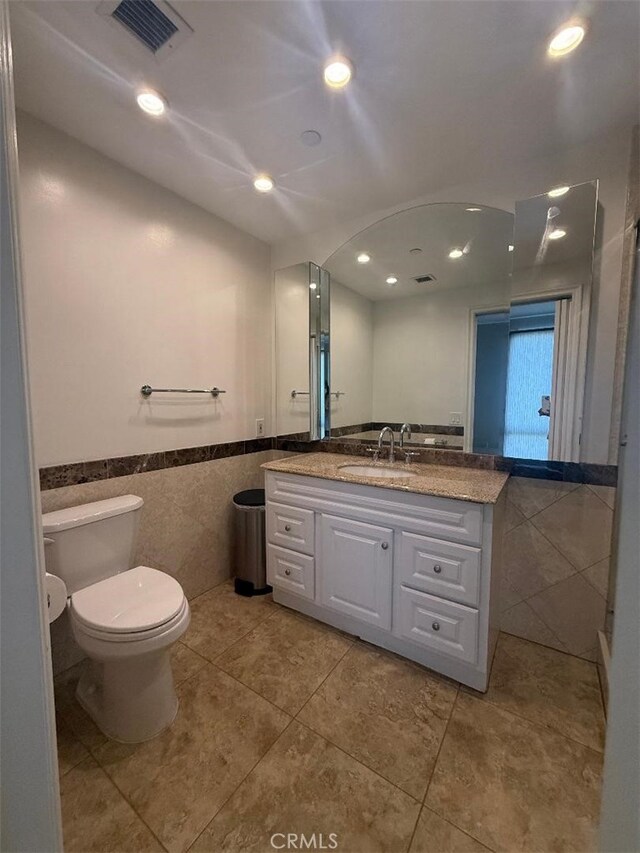 850 E Ocean Blvd Unit 1112, Long Beach, CA 90802 - photo 16
