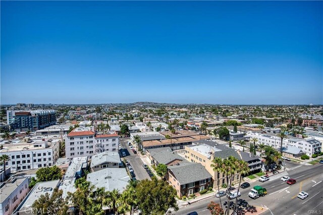 850 E Ocean Blvd Unit 1112, Long Beach, CA 90802 - photo 13