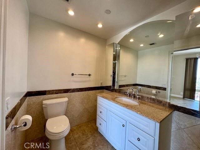 850 E Ocean Blvd Unit 1112, Long Beach, CA 90802 - photo 18