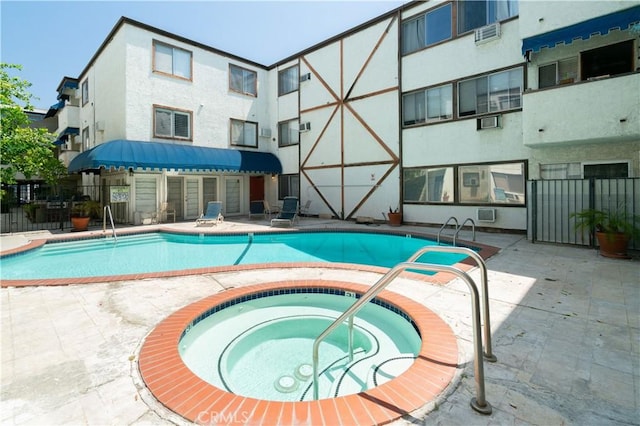 18530 Hatteras St Unit 220, Tarzana, CA 91356 - photo 17