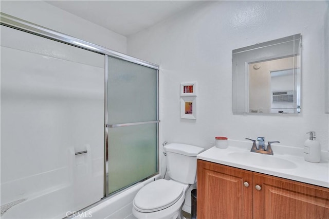 18530 Hatteras St Unit 220, Tarzana, CA 91356 - photo 11