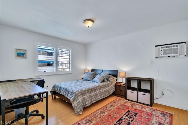 18530 Hatteras St Unit 220, Tarzana, CA 91356 - photo 12