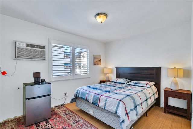 18530 Hatteras St Unit 220, Tarzana, CA 91356 - photo 10