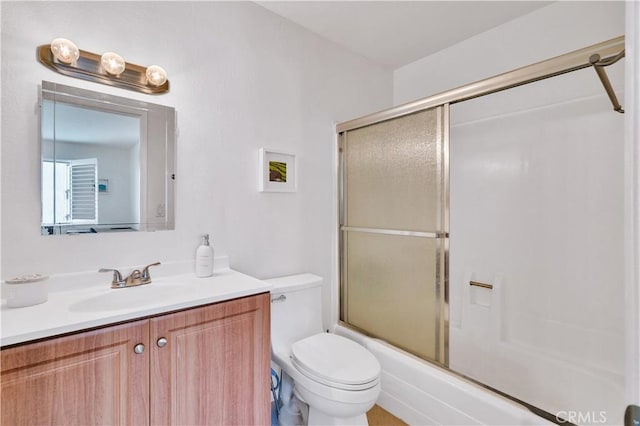 18530 Hatteras St Unit 220, Tarzana, CA 91356 - photo 15