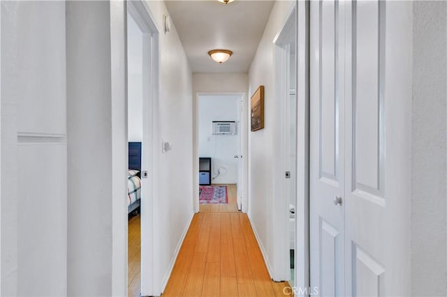 18530 Hatteras St Unit 220, Tarzana, CA 91356 - photo 9