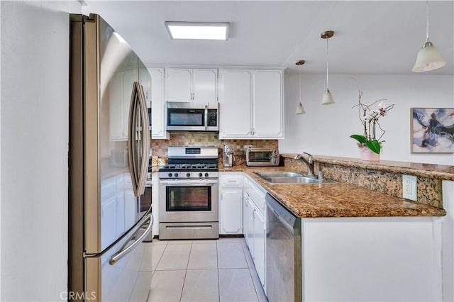 18530 Hatteras St Unit 220, Tarzana, CA 91356 - photo 6