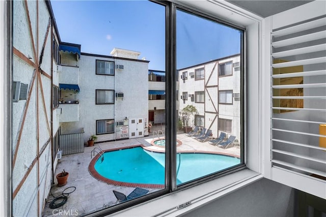 18530 Hatteras St Unit 220, Tarzana, CA 91356 - photo 13