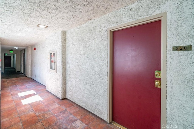18530 Hatteras St Unit 220, Tarzana, CA 91356 - photo 16